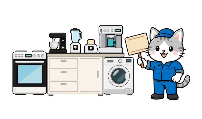 熊本での不用品処分に関する困りごと